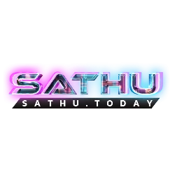 SATHU เว็บตรง สล็อต คาสิโน บาคาร่า ฝากถอนออโต้